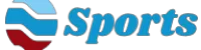 华体会官方Logo